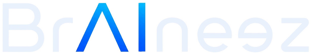Braineez