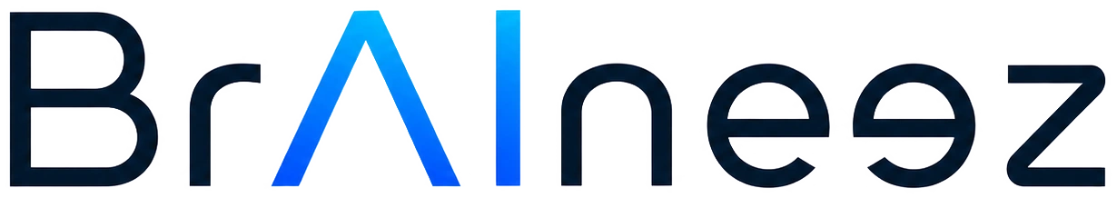 Braineez